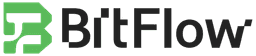 BitFlow