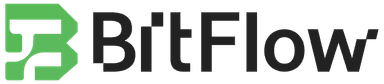 BitFlow