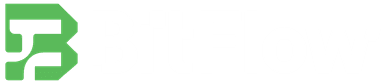 BitFlow
